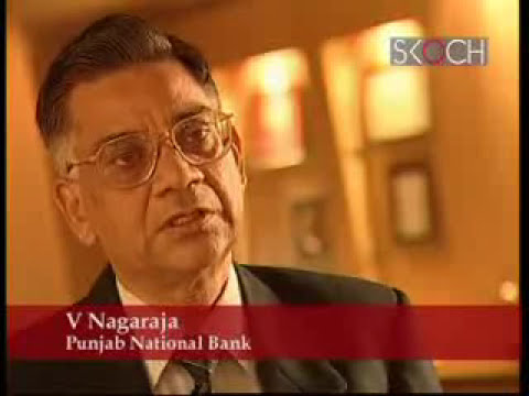 Parivartan - Punjab National Bank