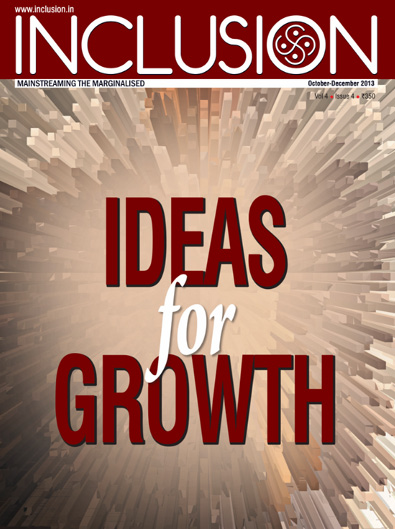 Ideas-for-Growth